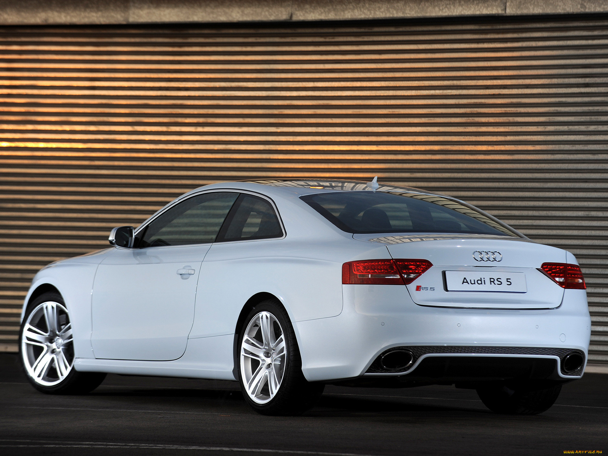 audi, rs5, coupe, za, spec, 